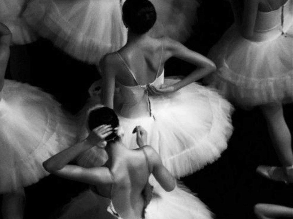 Niels Henning Orsted Pedersen Trio - Theme From Elvira Madigan