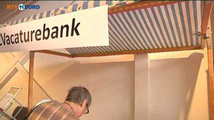 Wethouder Swagerman: Er is een belofte verbroken - RTV Noord