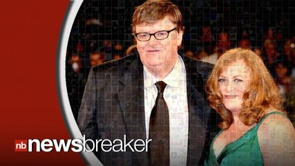 Filmmaker Michael Moore's Luxurious Property Empire Revealed