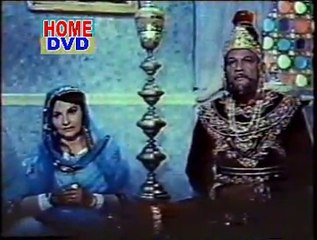 mohd rafi _ suno ramzan ki dastan. islami qawali aur naat.qaside