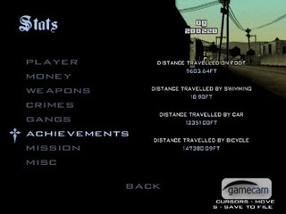 GamerX Instant created world record check (description)