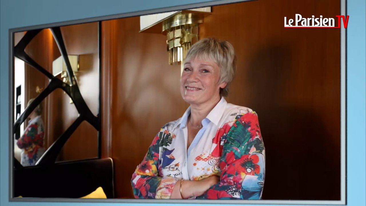 La voix de la SNCF se lâche