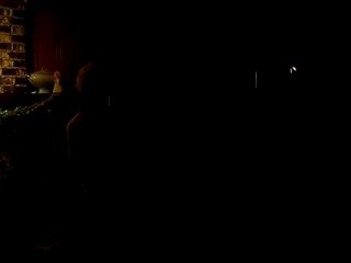 Party Fin De Session