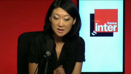 Fleur Pellerin : "La douleur des proches est incommensurable"