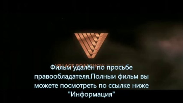 фильмы на подобии Планета обезьян: Революция