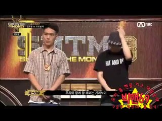 ※선릉오피☆ ∩빅맨69컴∩ 선릉오피, 선릉오피걸 빅맨 트위터 https://twitter.com/bigman696 밤문화1등