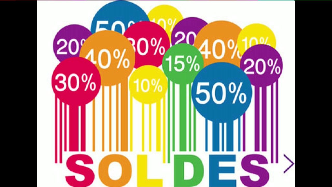 code promotion