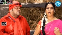 Oh My Love Movie - Ashish Vidyarthi, Babloo Nice Scene