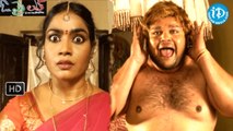 Oh My Love Movie - Babloo Comedy Scene