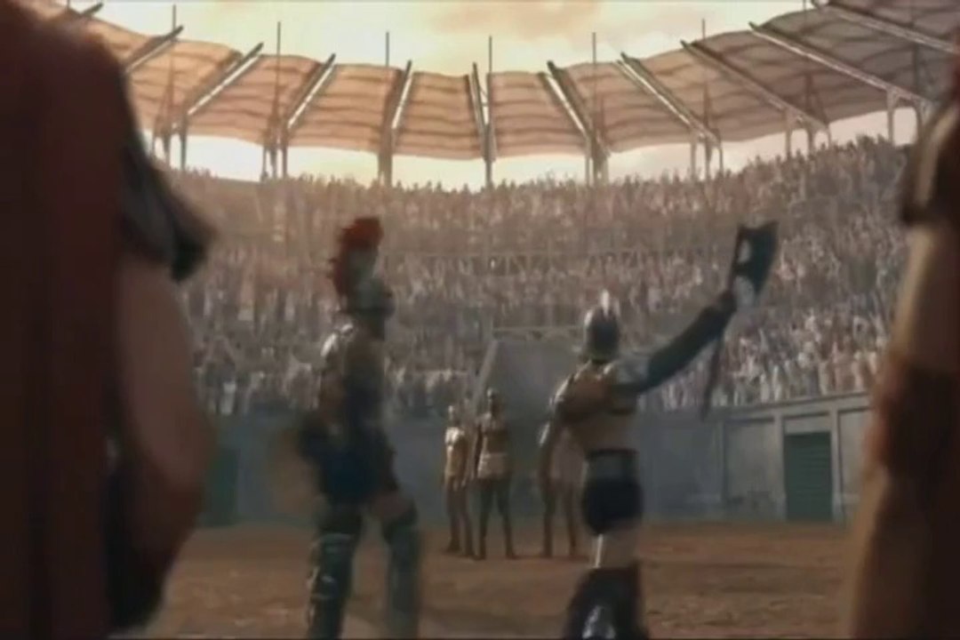 Epic Music with TWOO STEPS from HELL