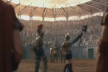 Epic Music with TWOO STEPS from HELL