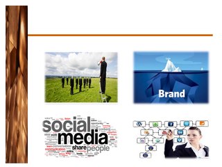 The Future is Now: Capitalizing on Social Media in PR Toronto & Marketing