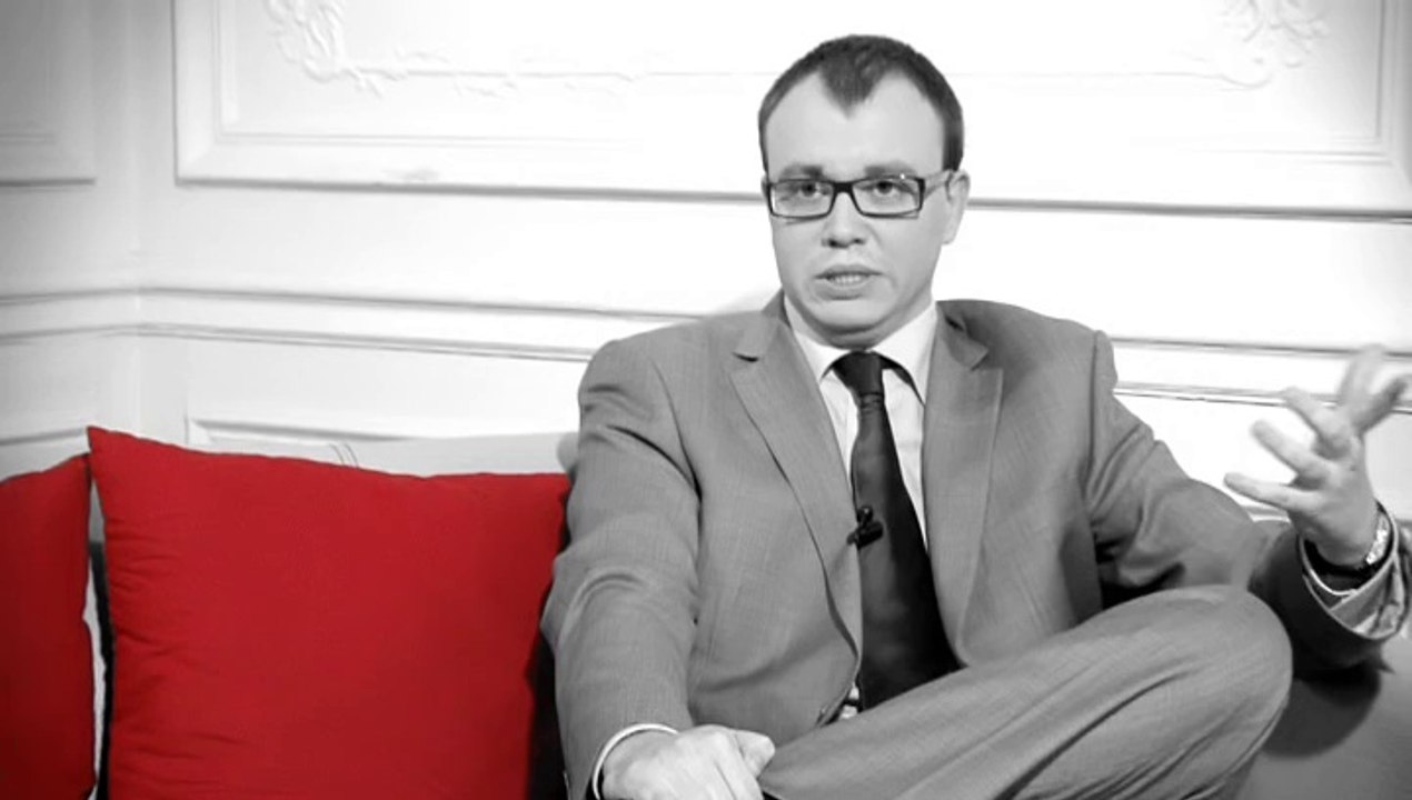 Des métiers ouverts à tous - CAISSE D'EPARGNE LOIRE CENTRE