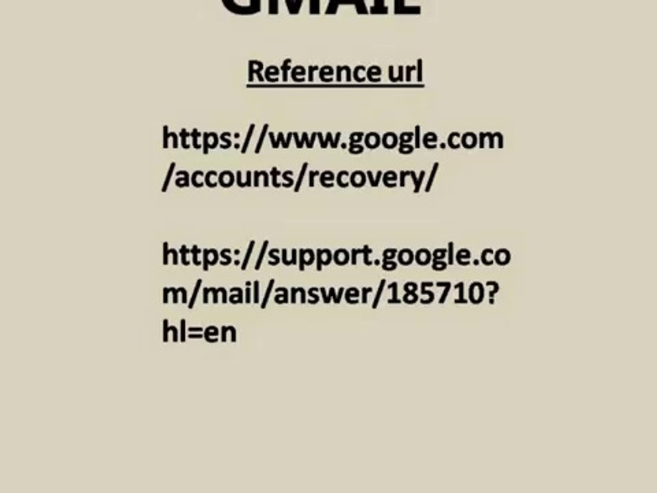 1-844-202-5571Do Gmail Password Recovery Or Account Recovery Byurself