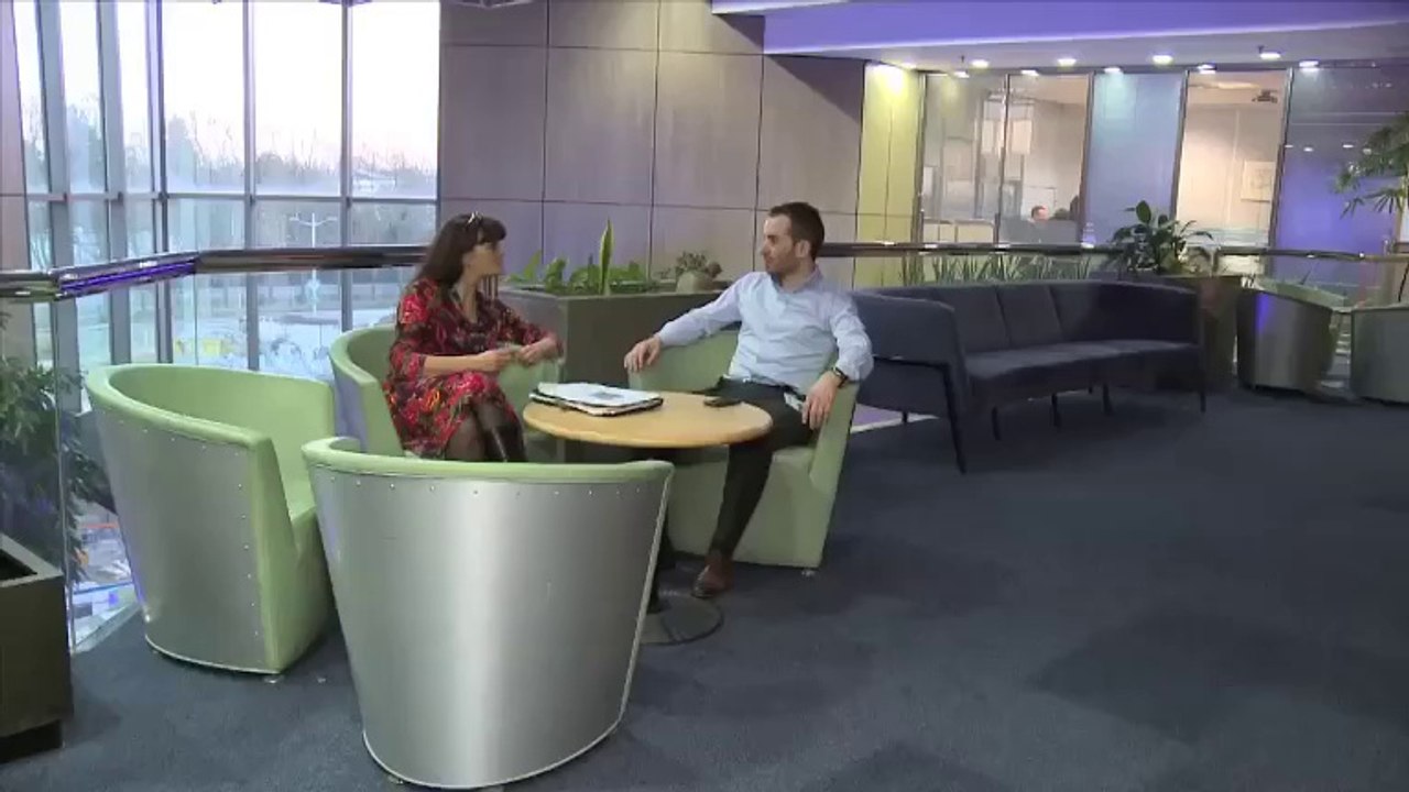 Portraits croisés - HP