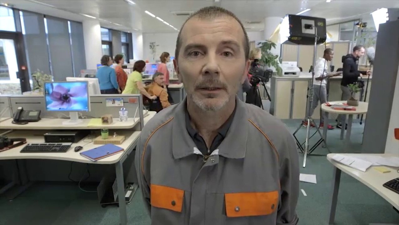 Ca Handi Long - Introduction - Generali