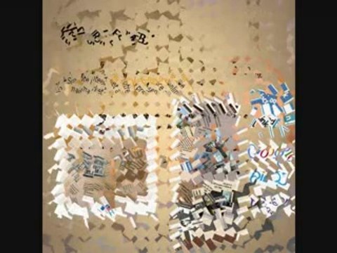 KSF Construction- Renovation- Rehabilitation- Abris anti nucleaire- Promotion- Travaux