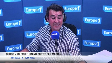 C'est plus de la crème, c'est du beurre !