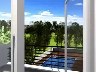 Royal Skyline, Coimbatore by Royal Shelter