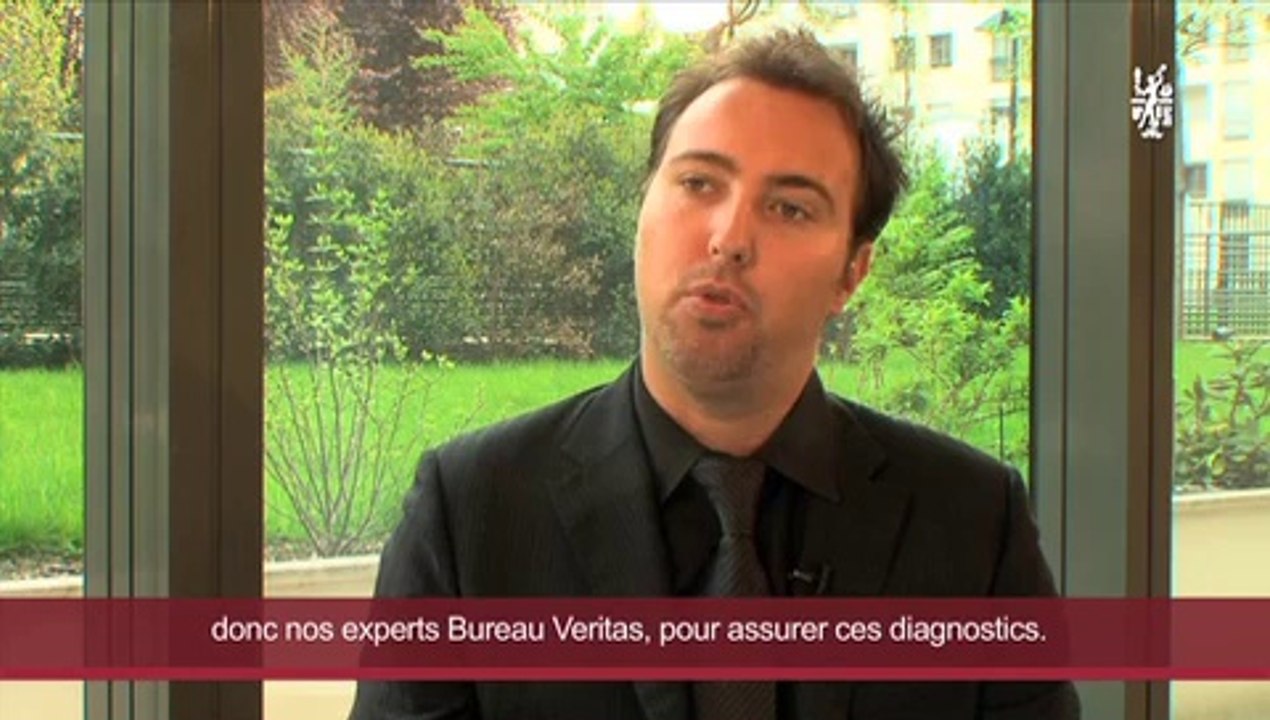 Avançons en faveur de l'emploi des personnes en situation de handicap (Bureau Veritas)