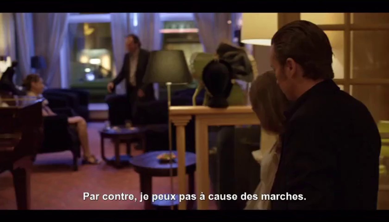 J'en crois pas mes 2 yeux (JCPMY)