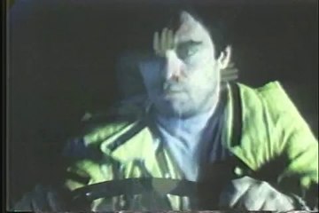 Horror House on Highway 5 Trailer