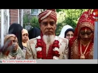 Har Larki Ki Dua (Larkiyan Shadi Keliye Betaab)
