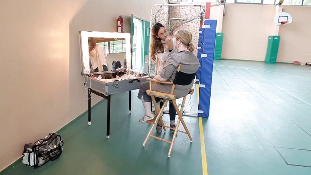 Handyvelines  (Conseil Général des Yvelines)