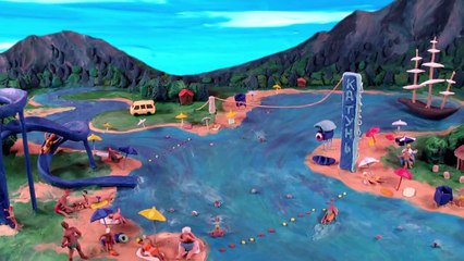 Алтайский край