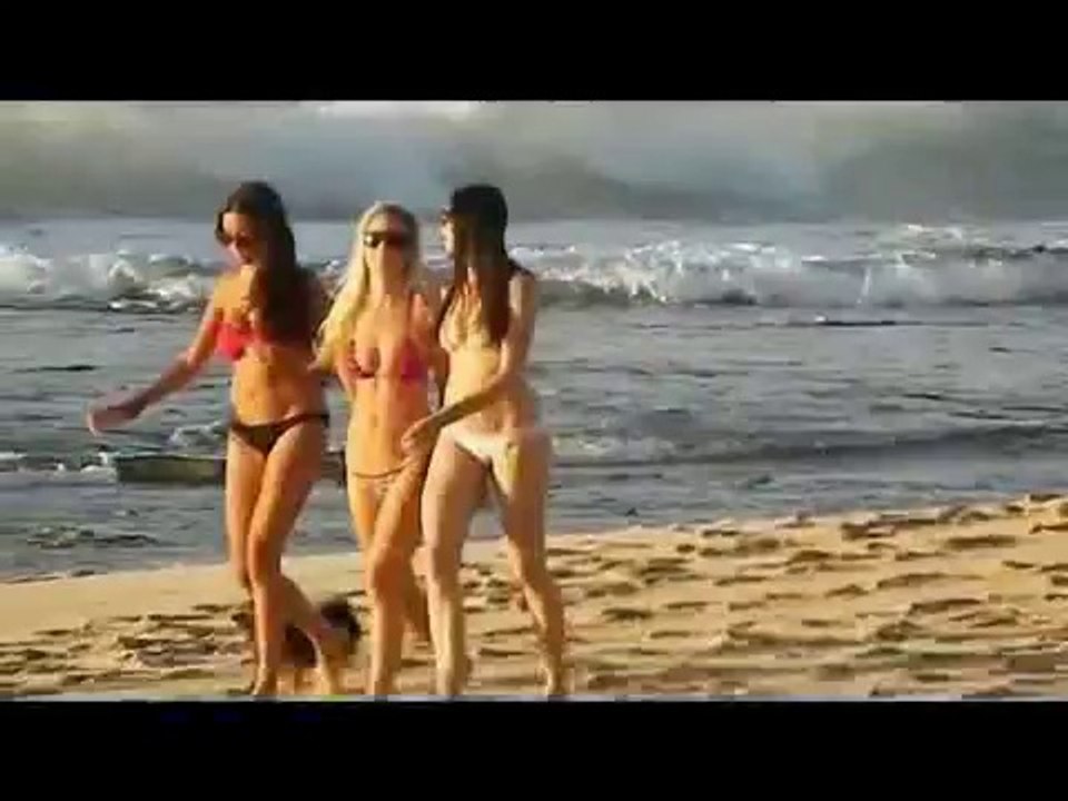 how To Make Money Online Free & Fast {Work From Home Jobs} Best Ways To Make Money Online Free