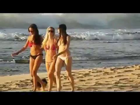 how To Make Money Online Free & Fast {Work From Home Jobs} Best Ways To Make Money Online Free