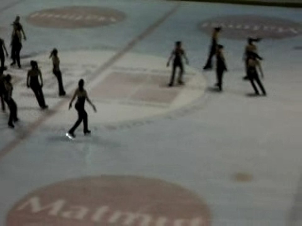 supremes canada
