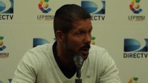 Simeone: 