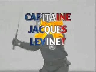 ROS - Real Operational System avec son fondateur