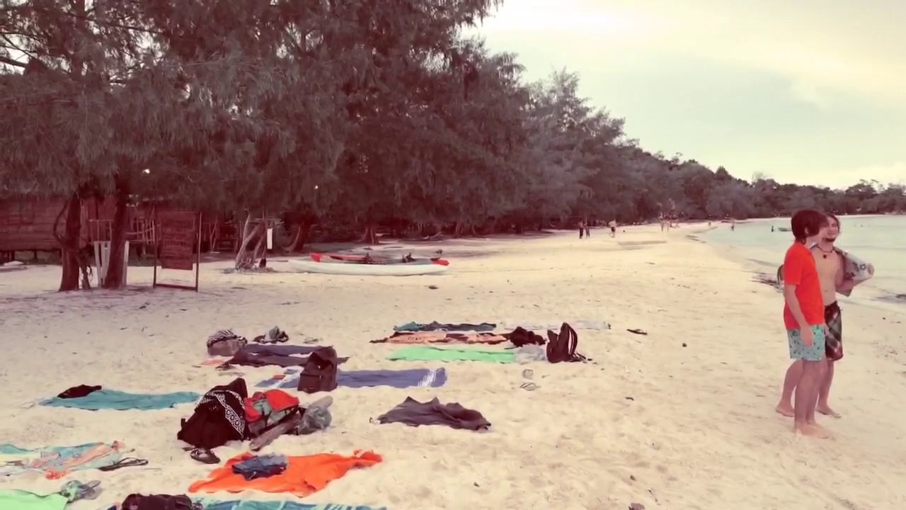 Mobile Capture Jul 16, 2014