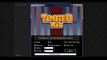 How to get unlimtied score Timberman Android iOS Hack Pack