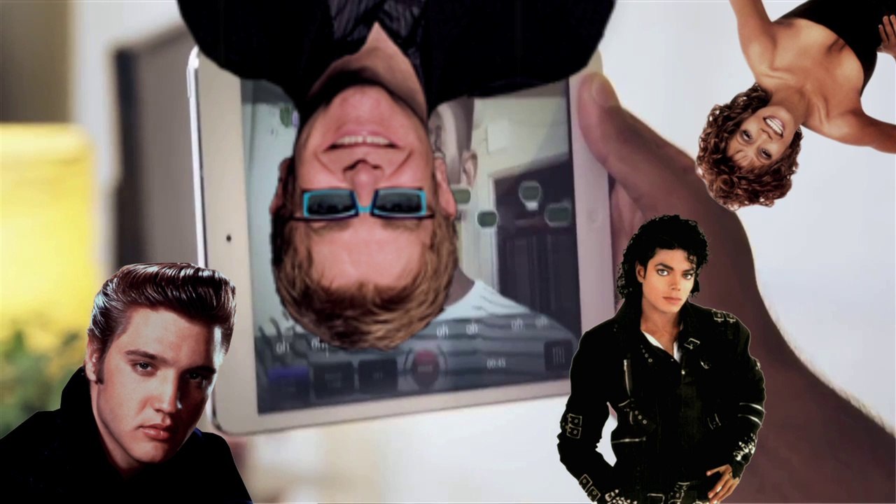 Transforme seu smartphone em um karaokê de bolso e cante em qualquer lugar