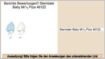 supermarkt Sterntaler Baby M�tze 46122