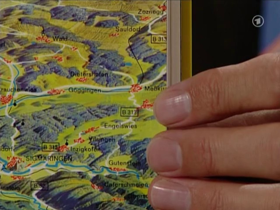 Harald.Schmidt.-.2x37.-.ARD.-.13.09.06