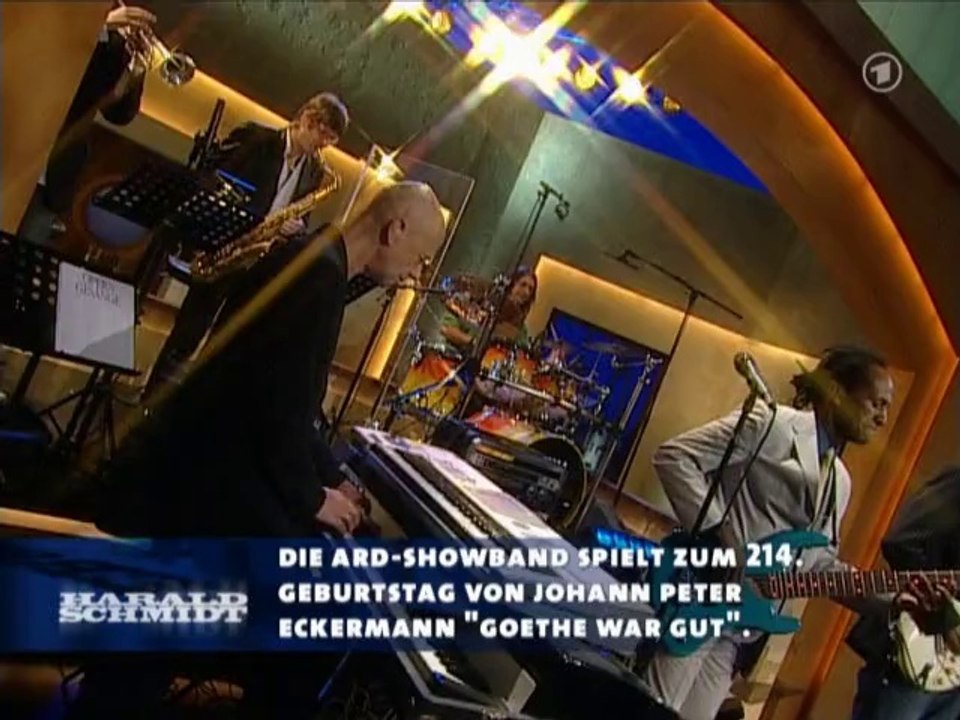 Harald.Schmidt.-.2x39.-.ARD.-.21.09.06