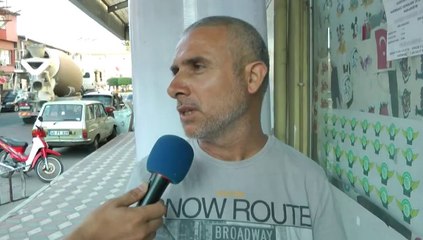 En İyi Bitkisel Ürün Satan Site Hangisi ► LokmanAVM.com