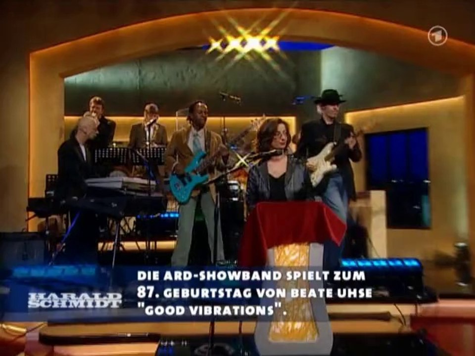 Harald.Schmidt.-.2x44.-.ARD.-.25.10.06