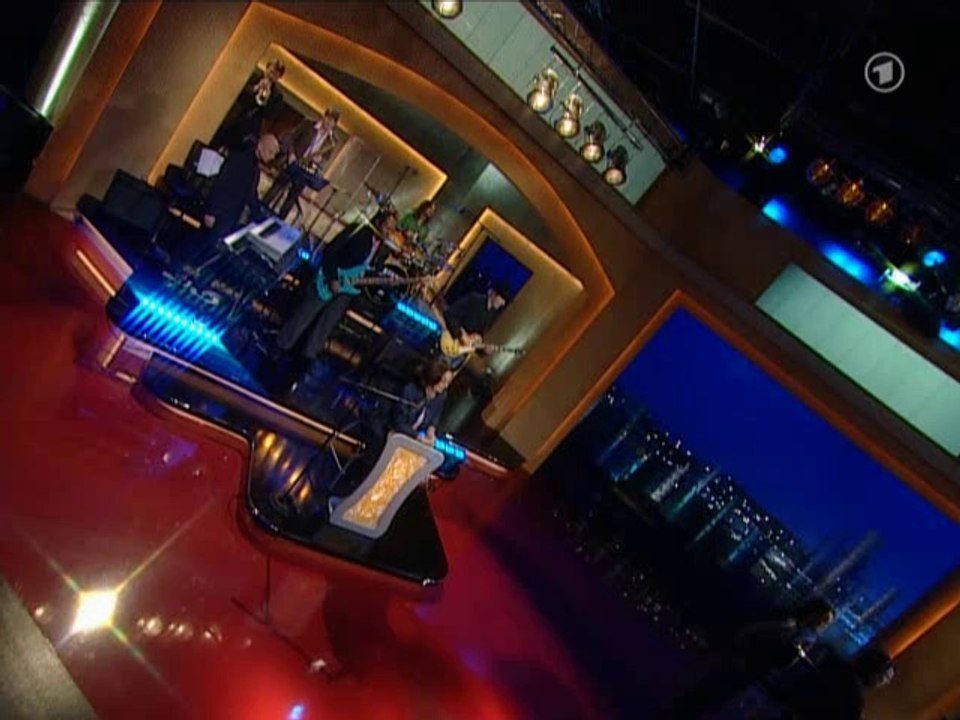 Harald.Schmidt.-.2x47.-.ARD.-.02.11.06