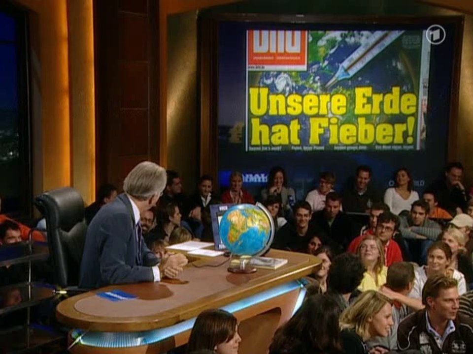 Harald.Schmidt.-.2x49.-.ARD.-.09.11.06