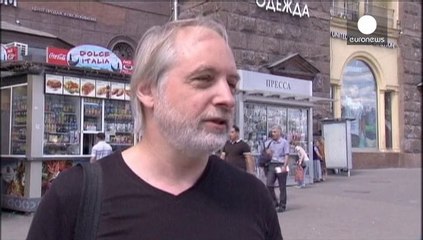 Rusya bazı McDonald's ürünlerini yasaklamayı planlıyor