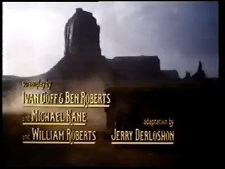 A LENDA DO ZORRO 1981 - (CHRISTOPHER LLOYD) DUBLADO ÁLAMO