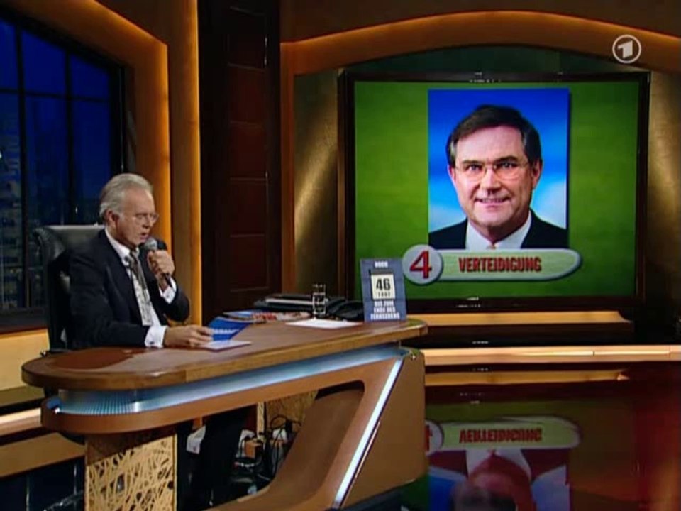 Harald.Schmidt.-.2x51.-.ARD.-.16.11.06