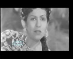 ZUBAIDA KHANUM - ASAN JAN KE MEET LAI AKH WAY - FILM HEER