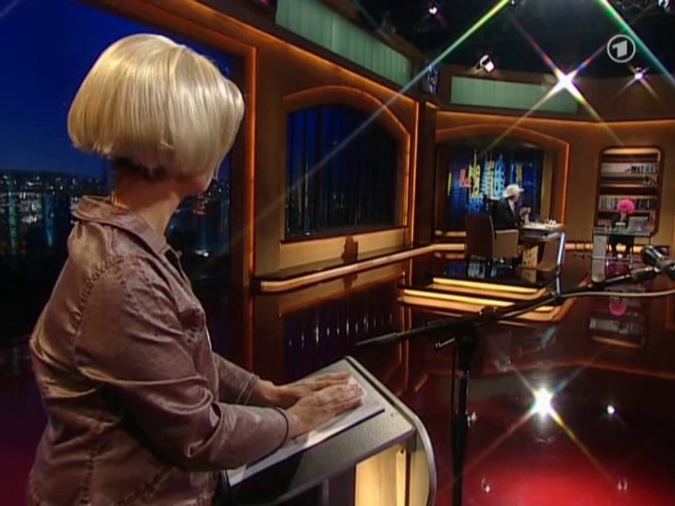 Harald.Schmidt.-.2x53.-.ARD.-.29.11.06