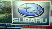 2014 Subaru Outback in Burlingame at Putnam Subaru of Burlingame near Redwood City